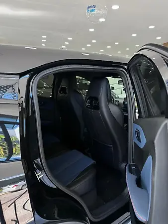 BYD Dolphin Mini - Imagem 9