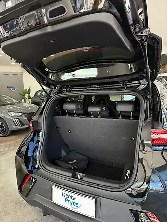 BYD Dolphin Mini - Imagem 10