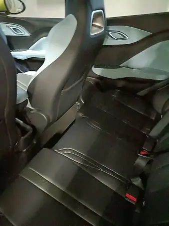 BYD Dolphin Mini - Imagem 5