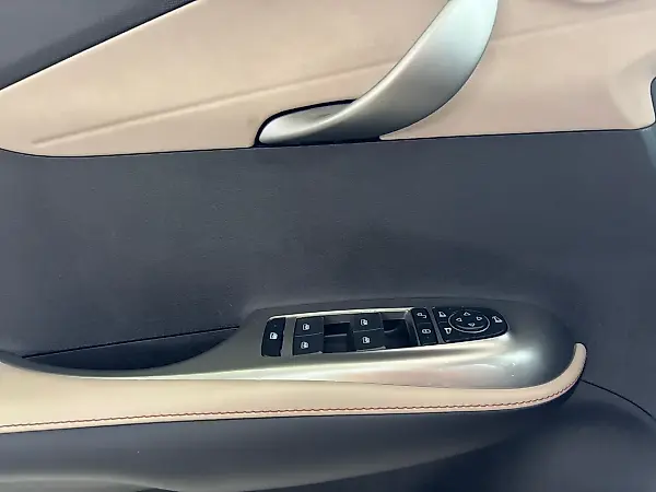 BYD Dolphin - Imagem 14