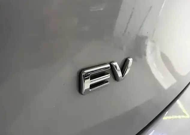 BYD Dolphin Plus - Imagem 10