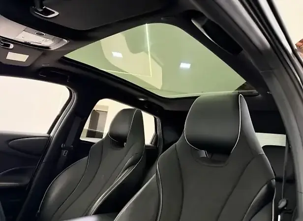 BYD Dolphin Plus - Imagem 17