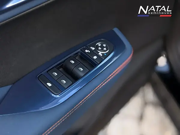 BYD Dolphin Mini - Imagem 15
