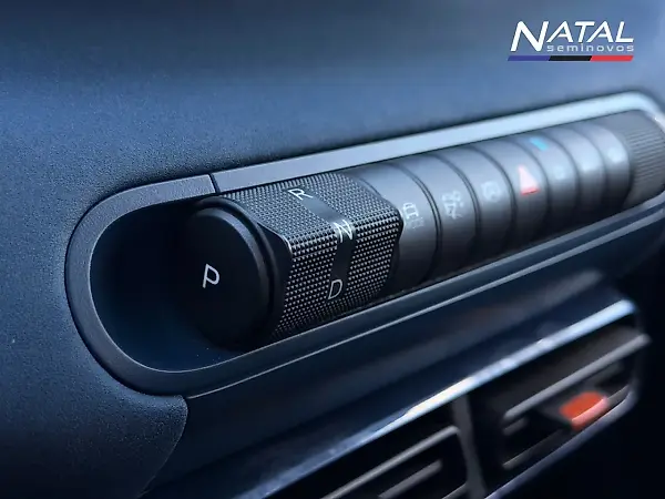 BYD Dolphin Mini - Imagem 16