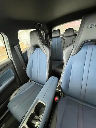 BYD Dolphin Mini - Imagem 4