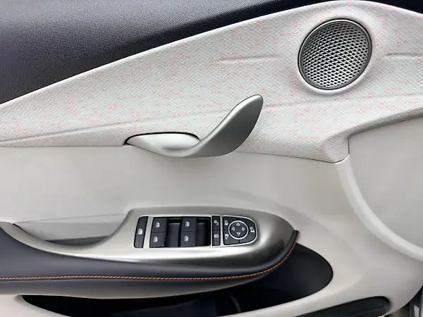BYD Dolphin - Imagem 18