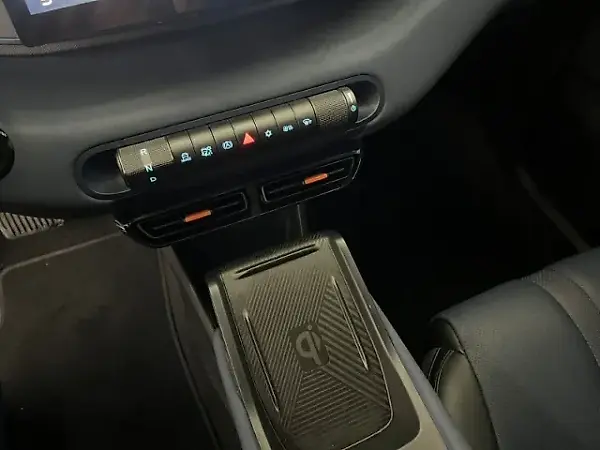 BYD Dolphin Mini - Imagem 12