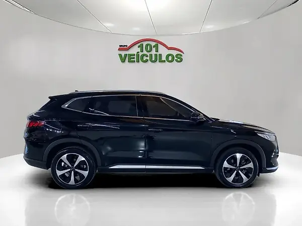 BYD Song Plus - Imagem 7