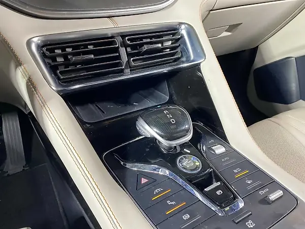 BYD Song Plus - Imagem 14