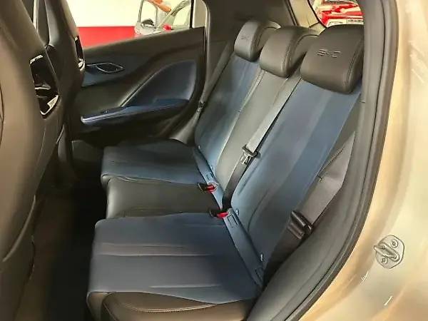 BYD Dolphin Mini - Imagem 9