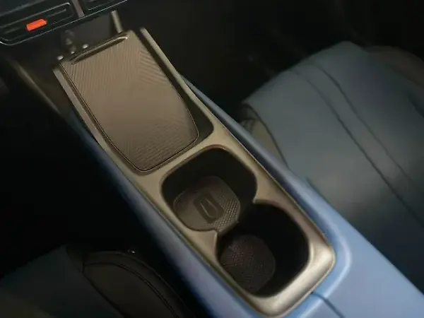 BYD Dolphin Mini - Imagem 13