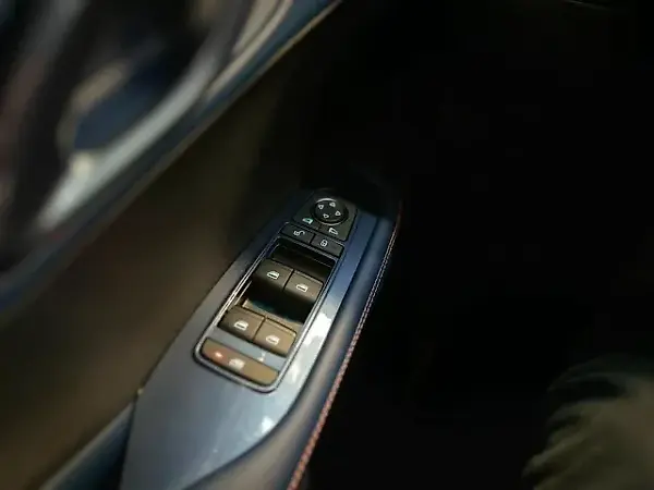 BYD Dolphin Mini - Imagem 17