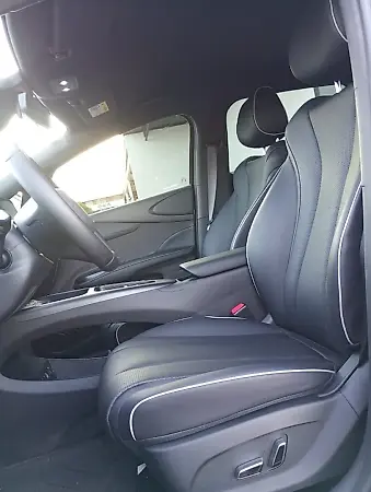 BYD Dolphin - Imagem 9