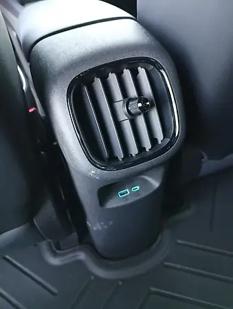 BYD Dolphin - Imagem 15