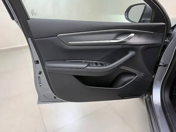 BYD King - Imagem 7
