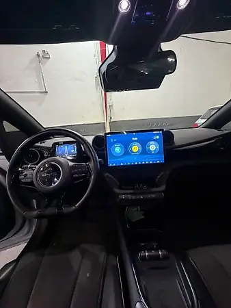 BYD Dolphin Plus - Imagem 11