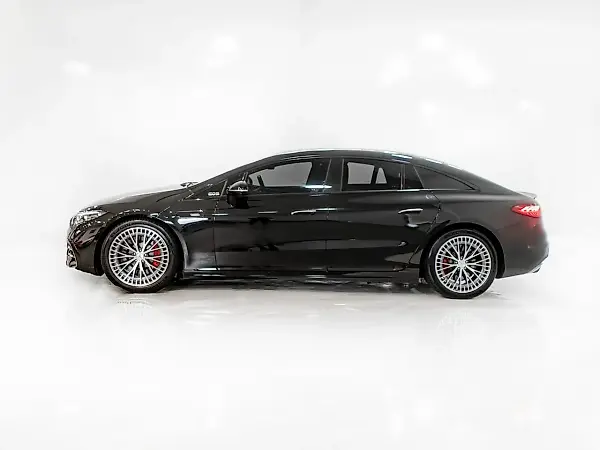 Mercedes Eqs Amg 53 4matic+ - Imagem 8