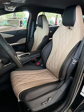 BYD Dolphin - Imagem 15