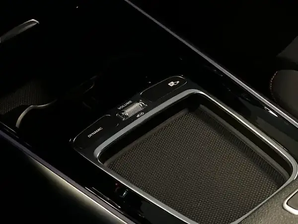 Mercedes Eqa 250 - Imagem 15