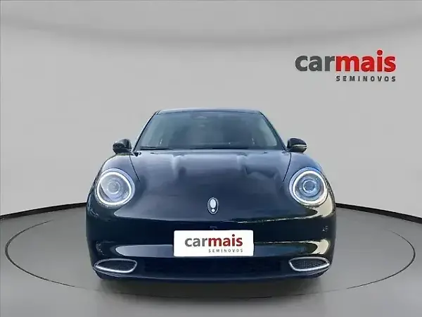 GWM Ora 03 - Imagem 2