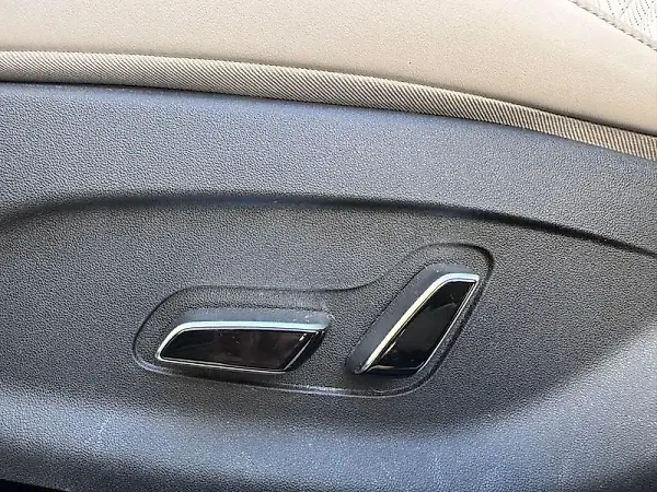 BYD Yuan Pro - Imagem 9