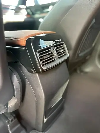 BYD Tang - Imagem 12