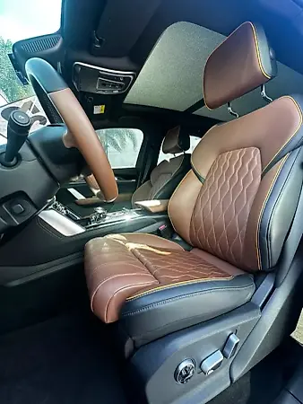 BYD Tang - Imagem 10