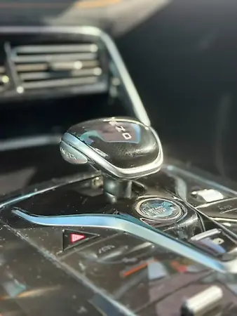 BYD Tang - Imagem 15