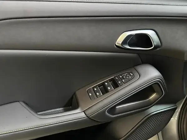BYD Yuan Pro - Imagem 16