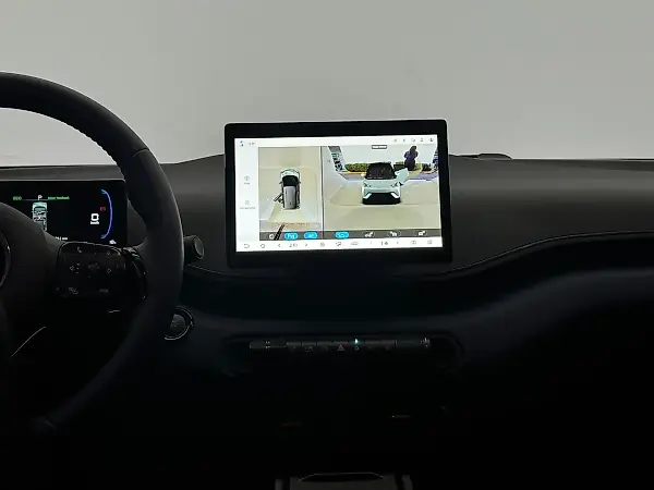 BYD Dolphin Mini - Imagem 4