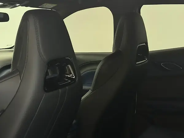 BYD Dolphin Mini - Imagem 8