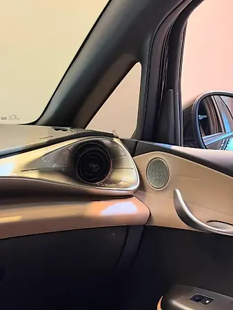 BYD Dolphin - Imagem 10