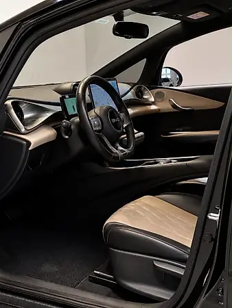 BYD Dolphin - Imagem 15