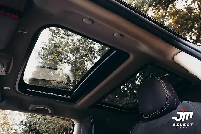 Mini Cooper SE - Imagem 13