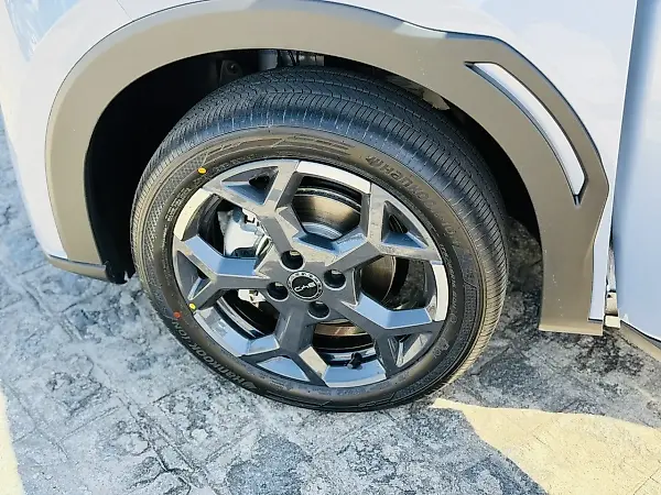 BYD Dolphin Mini - Imagem 17