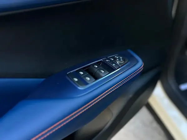 BYD Dolphin - Imagem 10