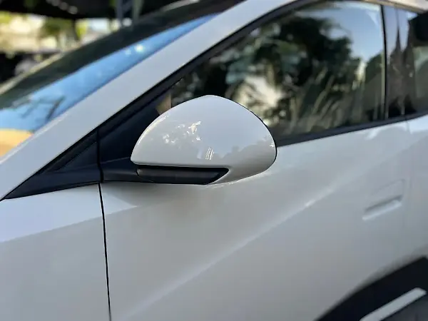 BYD Dolphin - Imagem 11