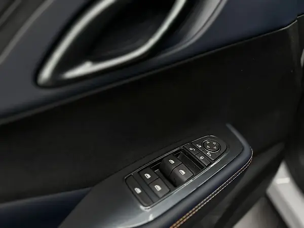 BYD Dolphin Mini - Imagem 4