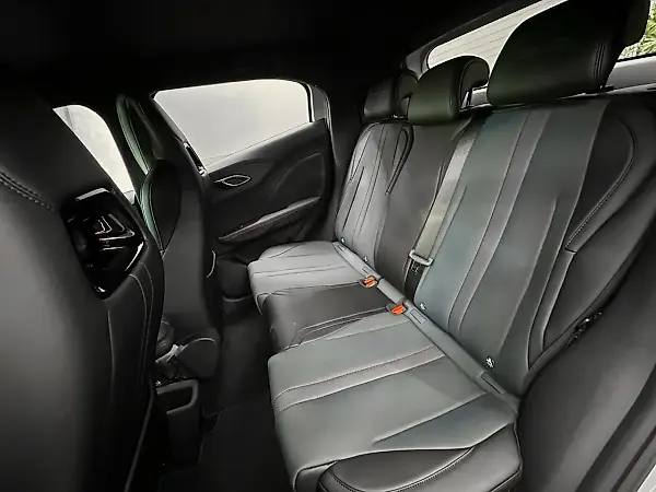 BYD Dolphin Mini - Imagem 13