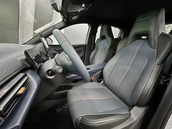 BYD Dolphin Mini - Imagem 17