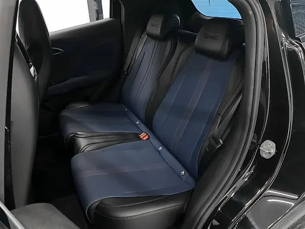 BYD Dolphin Mini - Imagem 5