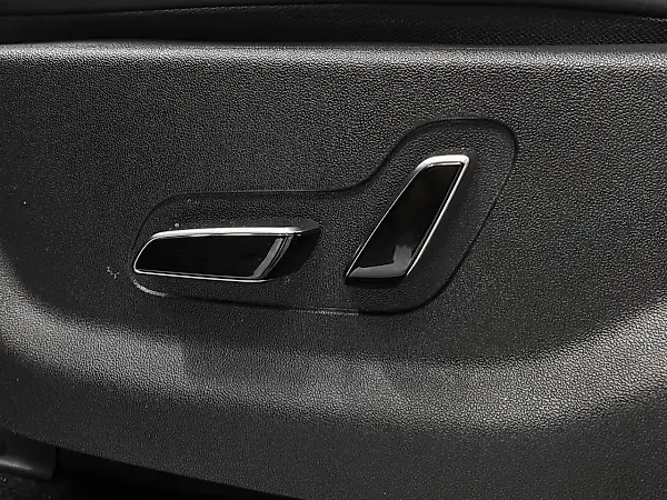 BYD Dolphin Mini - Imagem 10