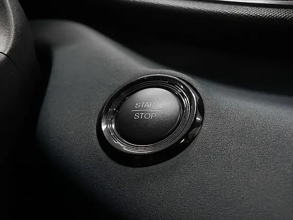 BYD Dolphin Mini - Imagem 9