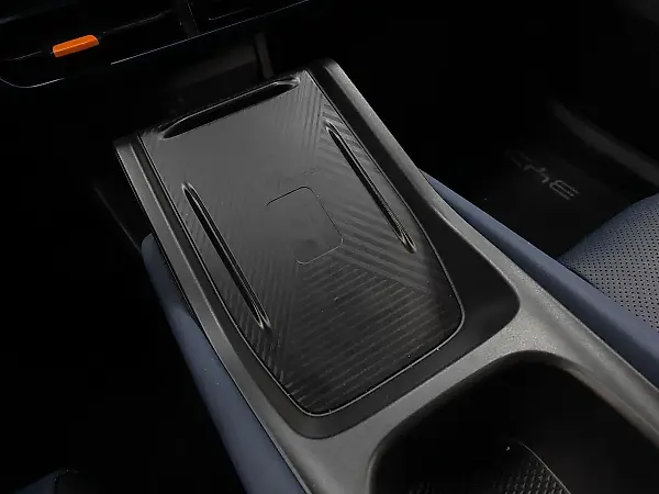 BYD Dolphin Mini - Imagem 11