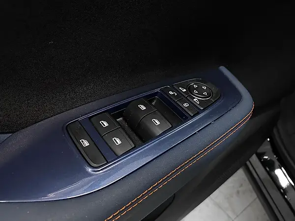 BYD Dolphin Mini - Imagem 13