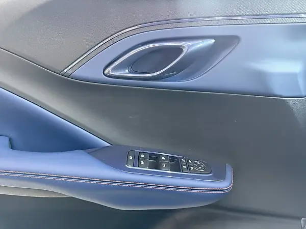 BYD Dolphin Mini - Imagem 10