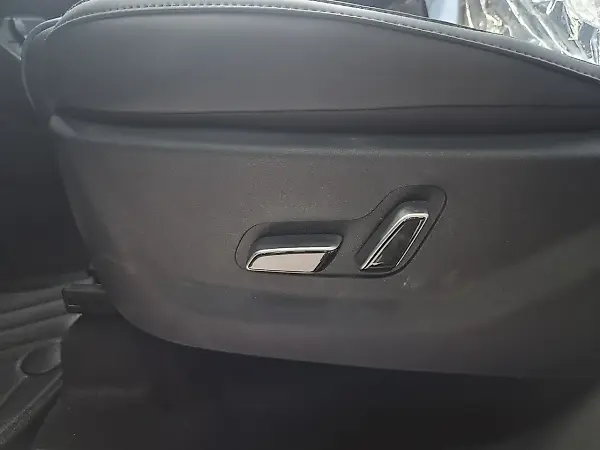 BYD Dolphin Mini - Imagem 9