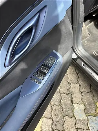 BYD Dolphin Mini - Imagem 9