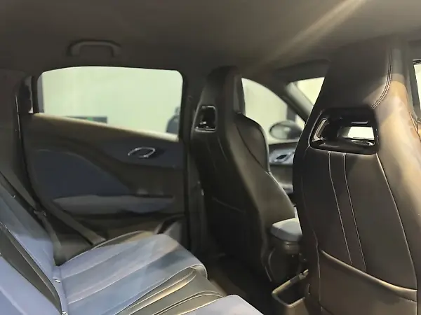 BYD Dolphin Mini - Imagem 14