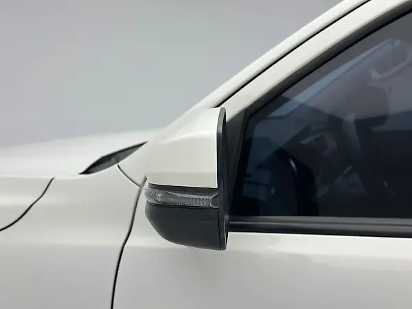 JAC Iev-330p - Imagem 11